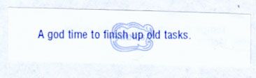 fortune2.jpg