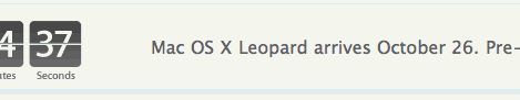leopard_ship.gif