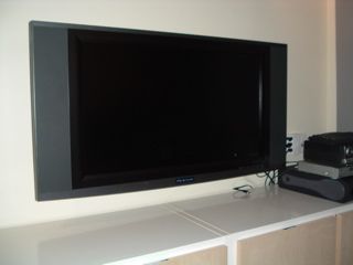DSCF1652.jpg