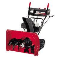 tread_snowblow.jpg